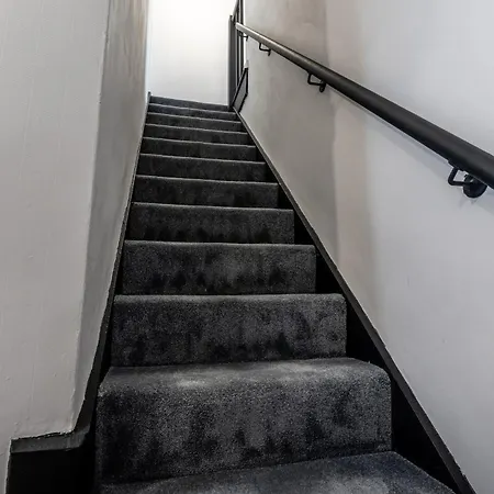 Shard View 2 Bed Entire Flat Apartment London Exterior photo