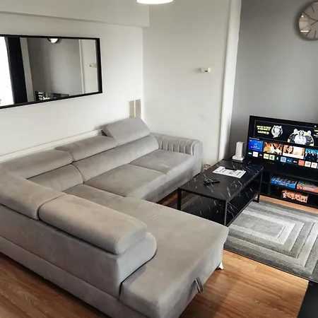 Shard View 2 Bed Entire Flat Apartment London Exterior photo